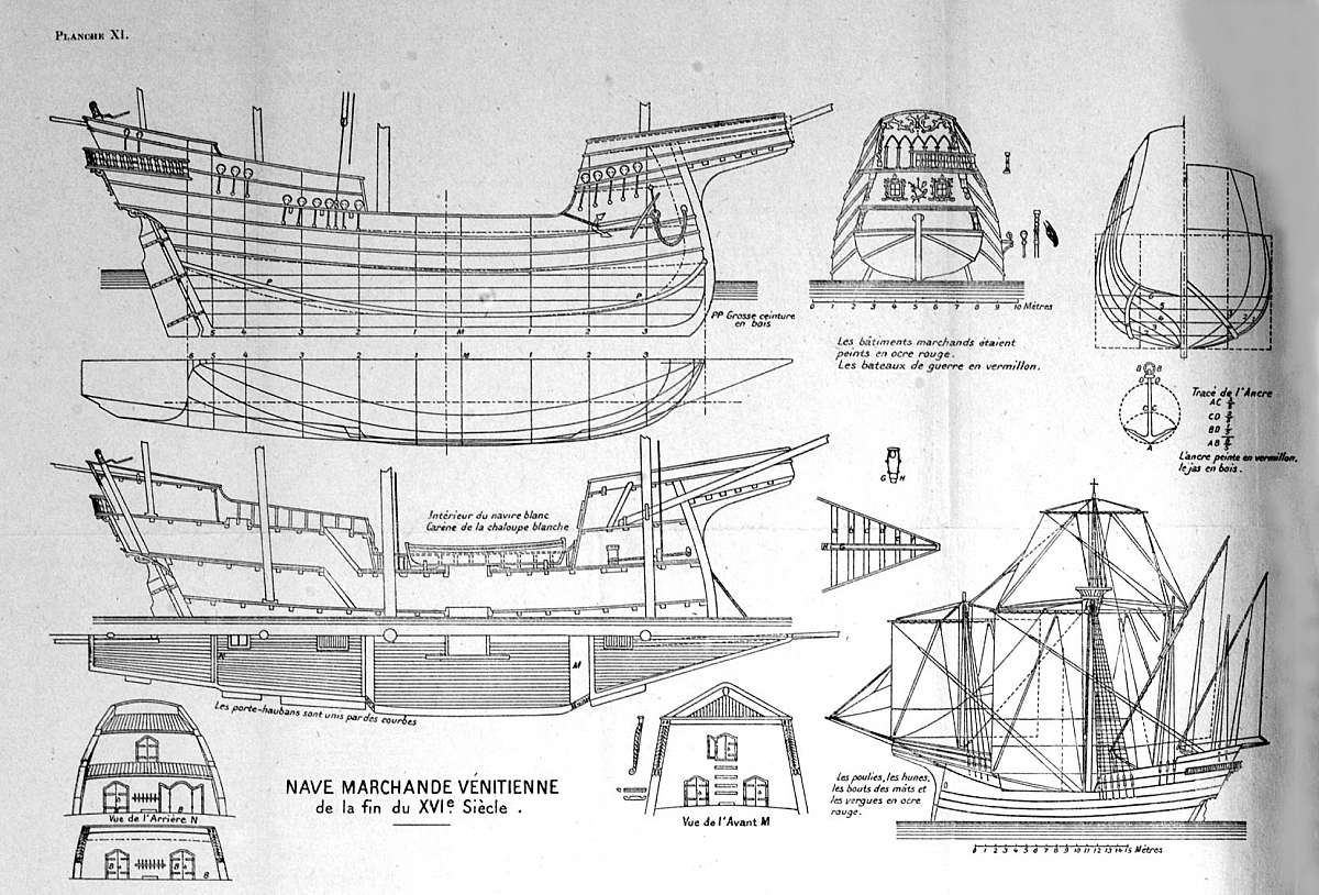 plan Trading vessel (Venetian) XVIc.jpg